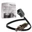 Oxygen Sensor DE ES10591