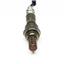 2003 Chrysler PT Cruiser Oxygen Sensor DE ES10596