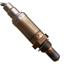 Oxygen Sensor DE ES10657