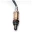 Oxygen Sensor DE ES10657