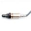 Oxygen Sensor DE ES10657