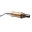 Oxygen Sensor DE ES10675