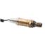 Oxygen Sensor DE ES10680