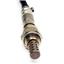 Oxygen Sensor DE ES10685