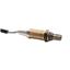 Oxygen Sensor DE ES10730