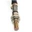 Oxygen Sensor DE ES10730