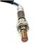 Oxygen Sensor DE ES10735