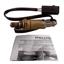 Oxygen Sensor DE ES10743