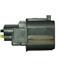 Oxygen Sensor DE ES10751