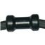 Oxygen Sensor DE ES10751