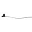 Oxygen Sensor DE ES10751