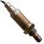 Oxygen Sensor DE ES10856