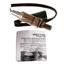 Oxygen Sensor DE ES10880