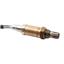 Oxygen Sensor DE ES10882