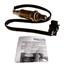 Oxygen Sensor DE ES10883