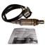 Oxygen Sensor DE ES10895