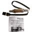 Oxygen Sensor DE ES10899