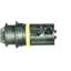 Oxygen Sensor DE ES10899