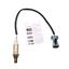 Oxygen Sensor DE ES10909