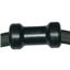 Oxygen Sensor DE ES10922