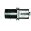 Oxygen Sensor DE ES10927