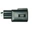 Oxygen Sensor DE ES10931