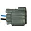 Oxygen Sensor DE ES10936