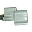 Oxygen Sensor DE ES10937