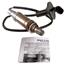 Oxygen Sensor DE ES10947