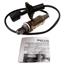 Oxygen Sensor DE ES10948