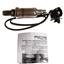 Oxygen Sensor DE ES10951