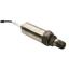 Oxygen Sensor DE ES10952