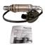 Oxygen Sensor DE ES10954