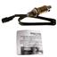 Oxygen Sensor DE ES10955