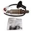 Oxygen Sensor DE ES10956