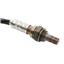 Oxygen Sensor DE ES11071