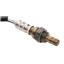 Oxygen Sensor DE ES11072