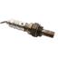 Oxygen Sensor DE ES11073