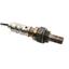 Oxygen Sensor DE ES11074