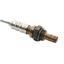 Oxygen Sensor DE ES11075