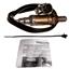 Oxygen Sensor DE ES11075