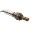 Oxygen Sensor DE ES11076