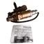 Oxygen Sensor DE ES11078