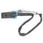 Oxygen Sensor DE ES20000