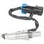 Oxygen Sensor DE ES20001