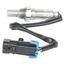 Oxygen Sensor DE ES20001