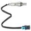 Oxygen Sensor DE ES20002