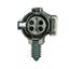 Oxygen Sensor DE ES20043