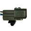 Oxygen Sensor DE ES20082