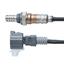 Oxygen Sensor DE ES20226